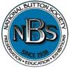 Natonal Button Society