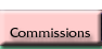 Commissions