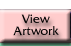 View Artwork