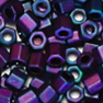 Hex Beads