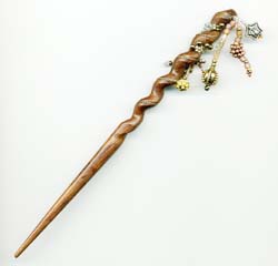 Hair Stick #2082