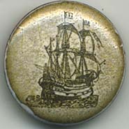 Nautical button