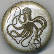 Nautical button