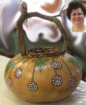 Gourd