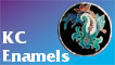 KC Enamels